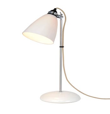 Lampe à poser HECTOR LARGE d'Original BTC, Céramique