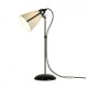 Lampe à poser HECTOR LINEAR Medium d'Original BTC