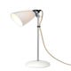 Lampe à poser HECTOR MEDIUM d'Original BTC, Naturel