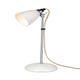Lampe à poser HECTOR SMALL d'Original BTC céramique