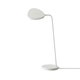 Lampe à poser LEAF, Blanc