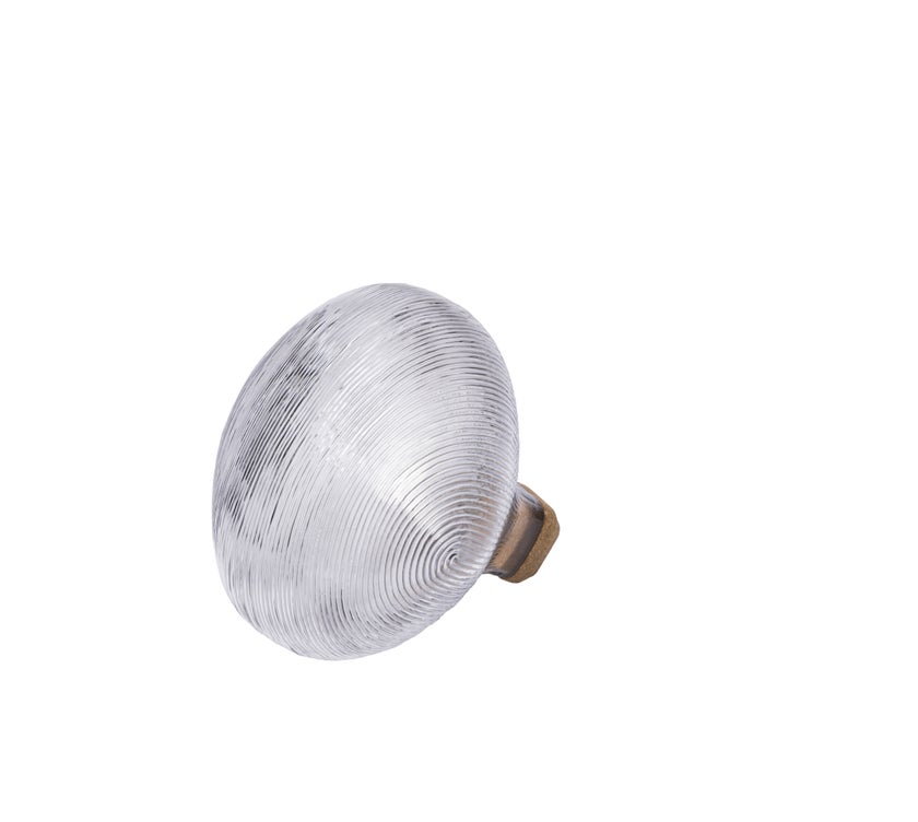 Lampe à poser TIDELIGHT de Petite Friture, Fumé Lampe à poser TIDELIGHT de Petite Friture, Fumé