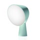 Lampe BINIC aquamarine