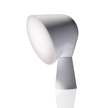 Lampe BINIC de Foscarini blanc