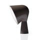Lampe BINIC de Foscarini, Anthracite