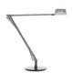 Lampe de table ALEDIN, Bleu