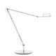 Lampe de table ALEDIN, Cristal