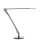 Lampe de table ALEDIN TEC, Bleu