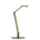 Lampe de table ALEDIN TEC, vert 