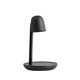 Lampe de table FOCUS de Muuto, Noir