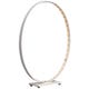 Lampe MICRO D.30 de Le Deun, Blanc