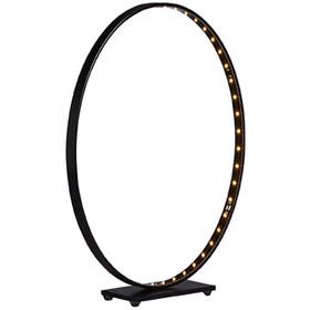 Lampe MICRO D.30 de Le Deun, Noir