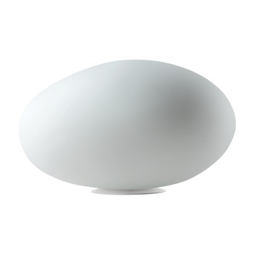 Lampe outdoor GREGG TERRA de Foscarini, XL