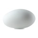 Lampe outdoor GREGG TERRA de Foscarini, XL