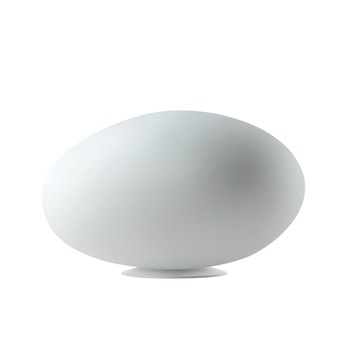 Lampe outdoor GREGG TERRA de Foscarini, Grande