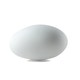 Lampe outdoor GREGG TERRA de Foscarini, Grande