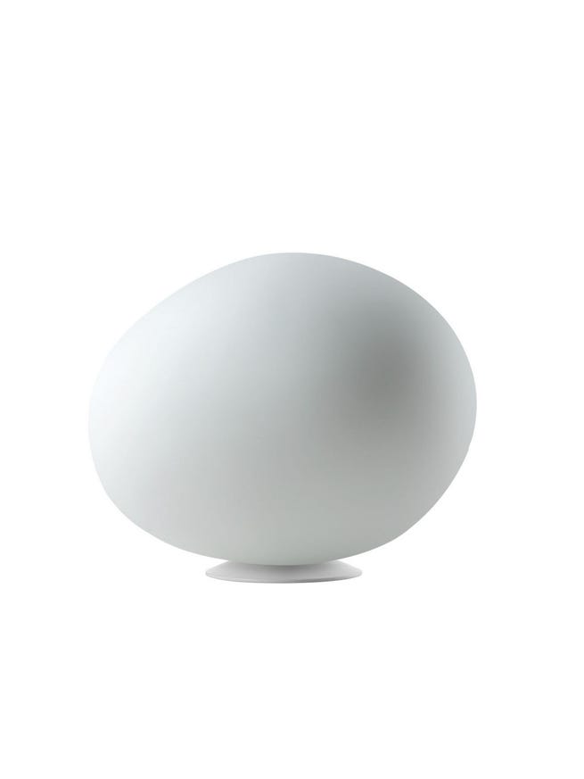 Lampe outdoor GREGG TERRA de Foscarini, Media Lampe outdoor GREGG TERRA de Foscarini, Media