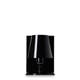 Lampe TAKE, Noir Opaque 