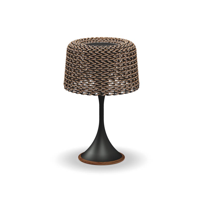 Lanterne MESH, Meteor, Small Lanterne MESH, Meteor, Small