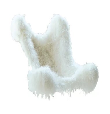 Housse pour fauteuil AA de Airborne, Lhassa