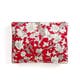 Coussin TRIX La Double J, Lilium, 48 x 35 cm
