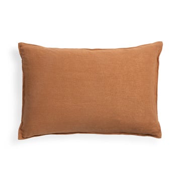 Housse de coussin - Cinnamon - lumbar