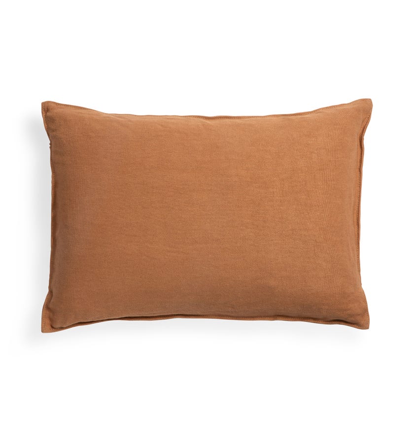 Housse de coussin - Cinnamon - lumbar
