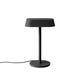 Lampe à poser LINEAR de Muuto, Black