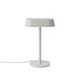 Lampe à poser LINEAR, Grey