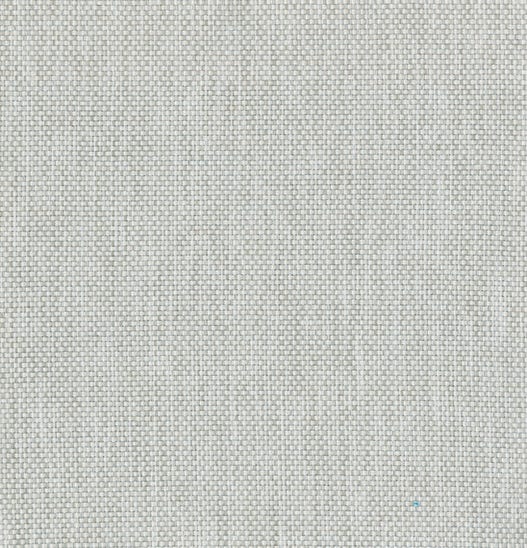 Coussin dossier pour angle NODI SOFA de Tribù, Tissu Chalk Cat.E