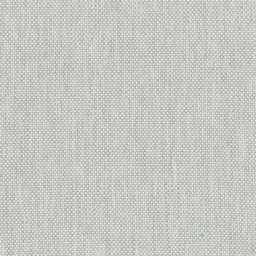 Coussin d'assise pour angle NODI SOFA de Tribù, Tissu Chalk Cat.E