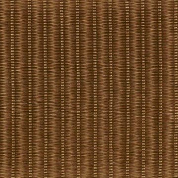 Lit Vincent Sheppard Nevada Caramel-01