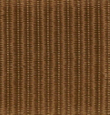 Lit Vincent Sheppard Nevada Caramel-01