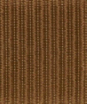 Lit Vincent Sheppard Nevada Caramel-01 Lit Vincent Sheppard Nevada Caramel-01