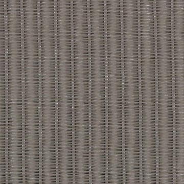 Lit Vincent Sheppard Nevada Quartz grey-01