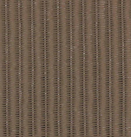 Lit Vincent Sheppard Nevada Taupe-01