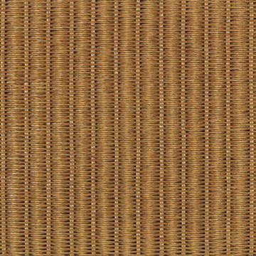 Lit Vincent Sheppard Nevada walnut-01