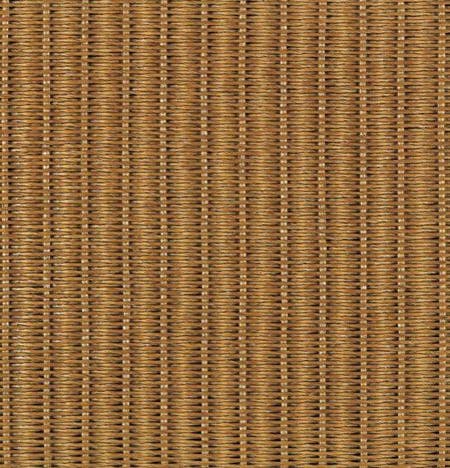 Lit Vincent Sheppard Nevada walnut-01