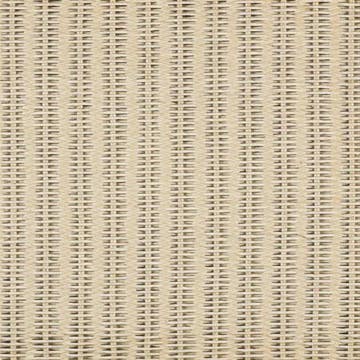 Lit Vincent Sheppard Nevada white wash-01