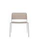 Chaise AUDREY, Sable