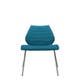Chaise MAUI SOFT, Octane