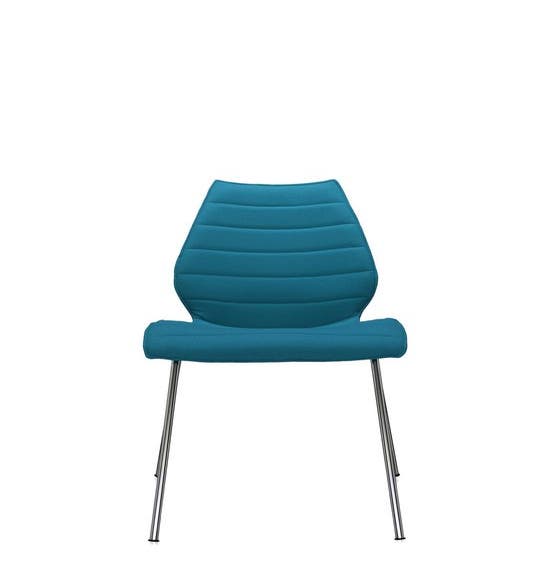 Chaise MAUI SOFT de Kartell, Octane