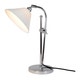 Lampe à poser TASK CÉRAMIQUE d'Original BTC, Naturel