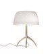 Lampe à poser LUMIERE PICCOLA 30th de Foscarini, Dimmable, Pastilles