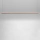 Suspension LUSTICK 200 HORIZONTALE de Drugeot Manufacture