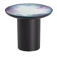 Table FRANCIS, Small, Noir