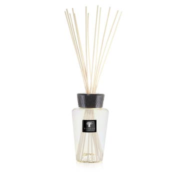 Diffuseur Lodge MADAGASCAR VANILLA de Baobab Collection 