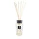 Diffuseur Lodge MADAGASCAR VANILLA de Baobab Collection 