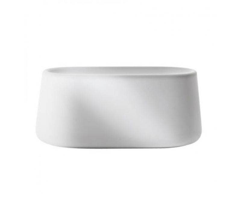 Cache-pot TUBBY 3 de Magis Cache-pot TUBBY 3 de Magis