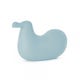 Chaise à bascule DODO de Magis Collection Me Too, Turquoise
